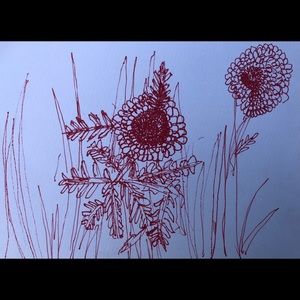 Meet your Posher, Min